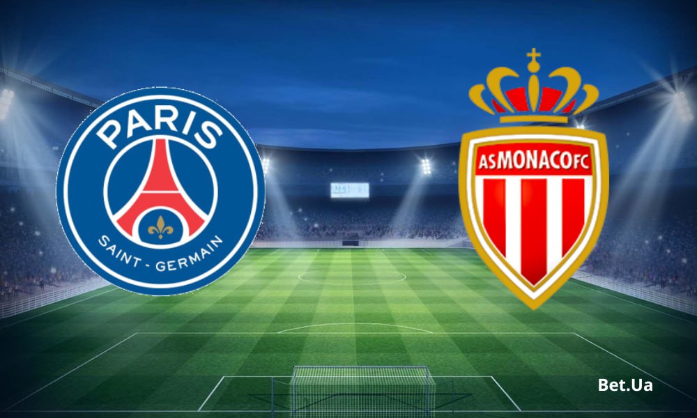 pszh-monako-prognoz-i-stavki-na-chempionat-franciyi-7-lyutogo-2025-roku